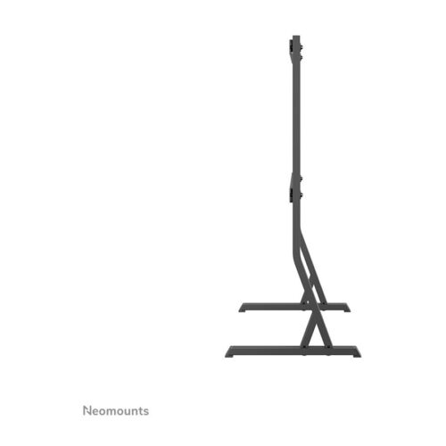 NEOMOUNTS DS45-430BL18 Support de bureau pour écran à poser 45-90p