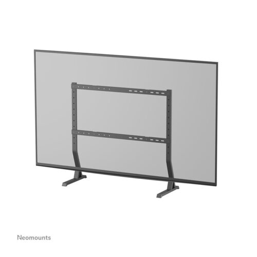 NEOMOUNTS DS45-430BL18 Support de bureau pour écran à poser 45-90p