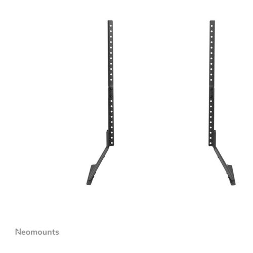 NEOMOUNTS DS45-430BL19 Support de bureau pour écran à poser 23-75p