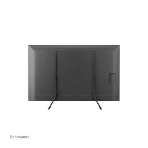NEOMOUNTS DS45-430BL19 Support de bureau pour écran à poser 23-75p