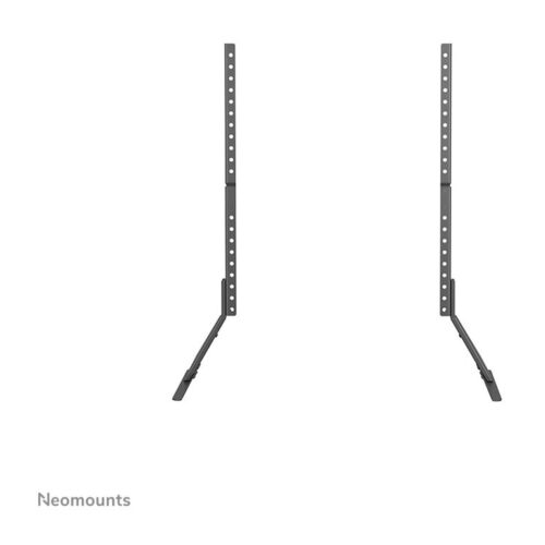 NEOMOUNTS DS45-430BL19 Support de bureau pour écran à poser 23-75p