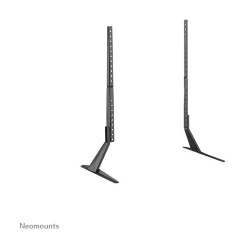 NEOMOUNTS DS45-430BL19 Support de bureau pour écran à poser 23-75p