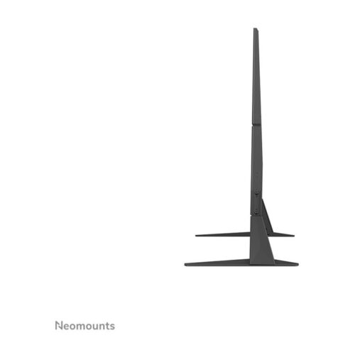 NEOMOUNTS DS45-430BL19 Support de bureau pour écran à poser 23-75p