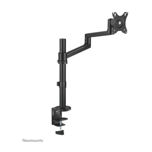 NEOMOUNTS DS60-425BL1 Support décran à fixer 17-27p – économie despace
