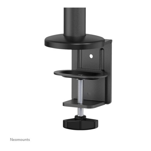 NEOMOUNTS DS60-425BL1 Support décran à fixer 17-27p – économie despace