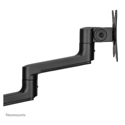NEOMOUNTS DS60-425BL1 Support décran à fixer 17-27p – économie despace