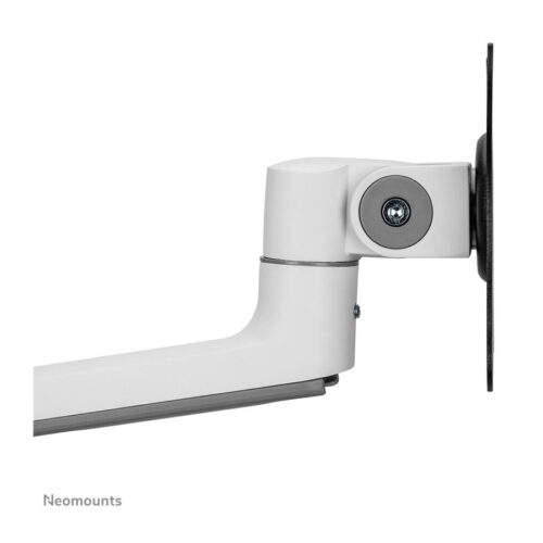 NEOMOUNTS DS60-425WH2 Support décran à fixer 17-27p – économie despace
