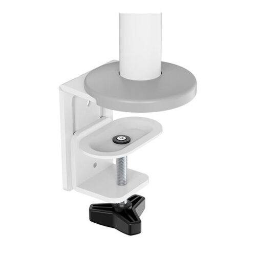 NEOMOUNTS DS60-425WH2 Support décran à fixer 17-27p – économie despace