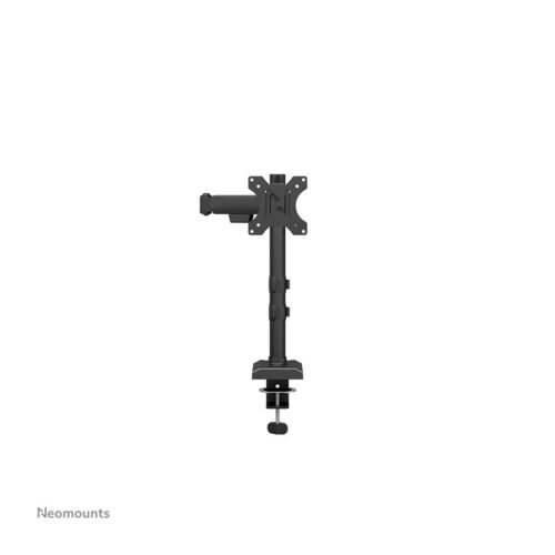 NEOMOUNTS DS60-600BL1 Support décran à fixer 10-32p – Quick-fix – arrêt 180