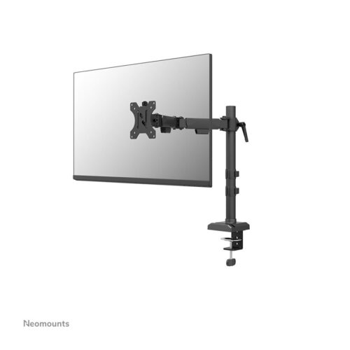 NEOMOUNTS DS60-600BL1 Support décran à fixer 10-32p – Quick-fix – arrêt 180