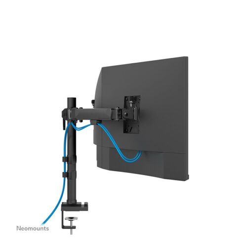 NEOMOUNTS DS60-600BL3 Support décran à fixer 10-27p – Quickfix – arrêt 180