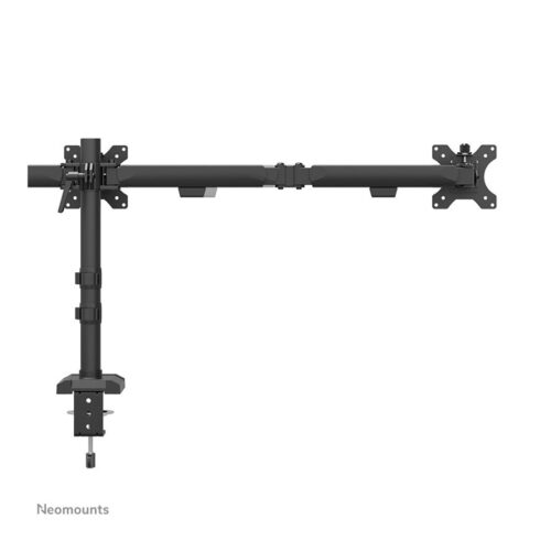 NEOMOUNTS DS60-600BL3 Support décran à fixer 10-27p – Quickfix – arrêt 180