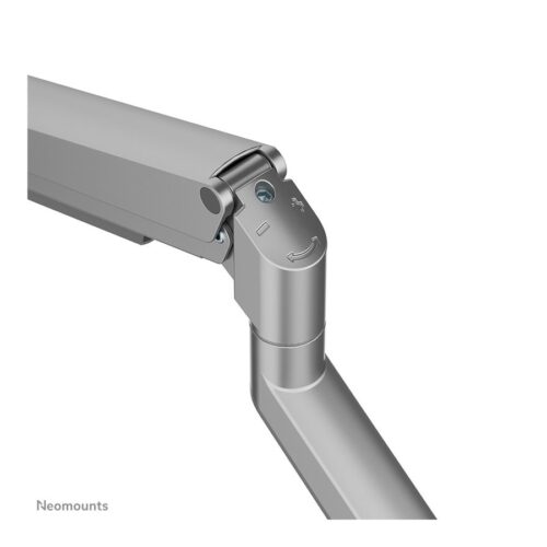 NEOMOUNTS DS70-250SL1 Support décran à fixer 17-35p – ressort à gaz – Topfix – arrêt 180