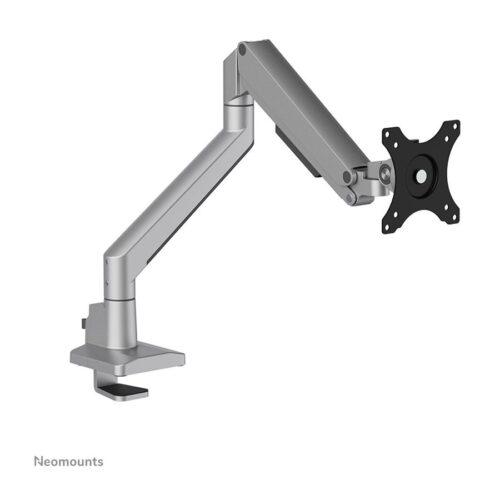NEOMOUNTS DS70-250SL1 Support décran à fixer 17-35p – ressort à gaz – Topfix – arrêt 180