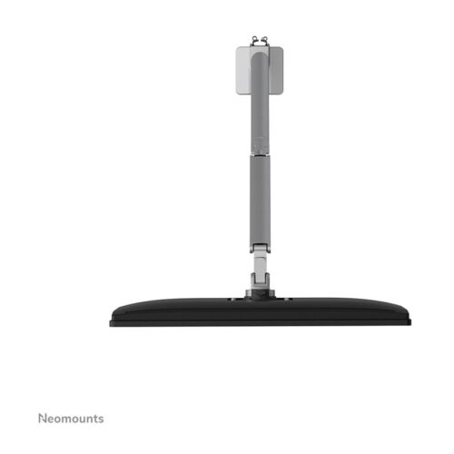 NEOMOUNTS DS70-250SL1 Support décran à fixer 17-35p – ressort à gaz – Topfix – arrêt 180