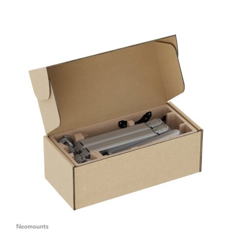 NEOMOUNTS DS70-250SL2 Support décran à fixer 17-32p – ressort à gaz – Topfix – arrêt 180