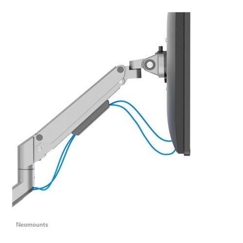 NEOMOUNTS DS70-250SL2 Support décran à fixer 17-32p – ressort à gaz – Topfix – arrêt 180