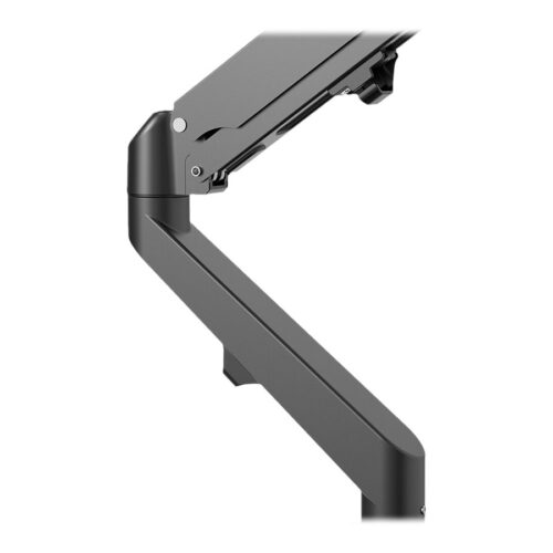 NEOMOUNTS DS70-700BL2 Support décran à fixer 17-27p – ressort à gaz