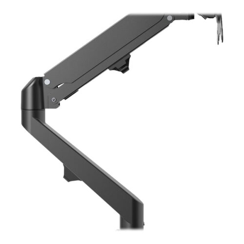 NEOMOUNTS DS70-700BL2 Support décran à fixer 17-27p – ressort à gaz