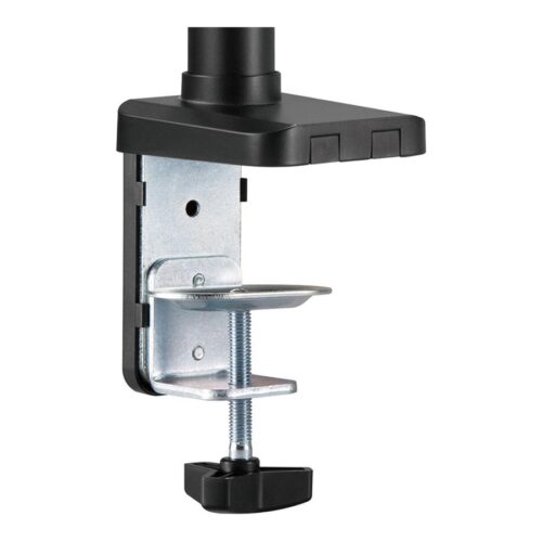 NEOMOUNTS DS70-750BL1 Support décran à fixer 17-27p – ressort à gaz