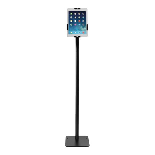 NEOMOUNTS FL15-625BL1 Support tablette au sol 7.9-11p – verrouillable – universel