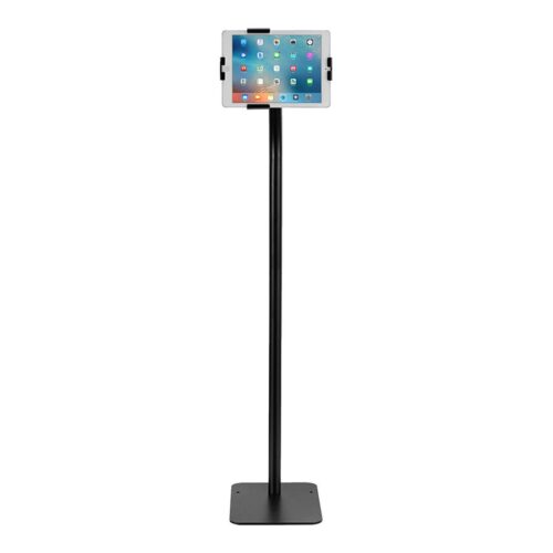 NEOMOUNTS FL15-625BL1 Support tablette au sol 7.9-11p – verrouillable – universel