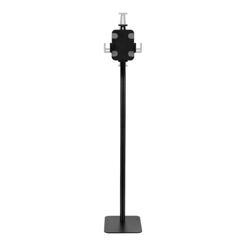 NEOMOUNTS FL15-625BL1 Support tablette au sol 7.9-11p – verrouillable – universel