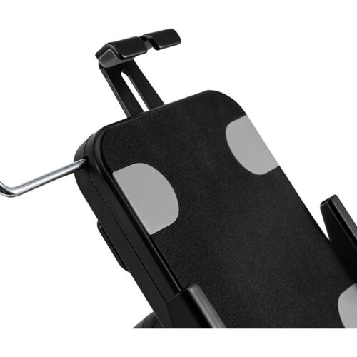 NEOMOUNTS FL15-625BL1 Support tablette au sol 7.9-11p – verrouillable – universel