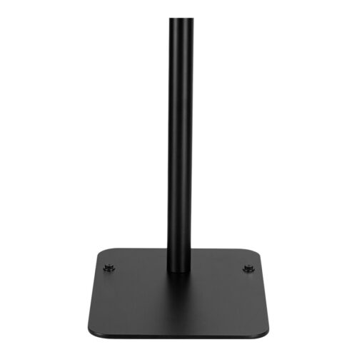 NEOMOUNTS FL15-625BL1 Support tablette au sol 7.9-11p – verrouillable – universel