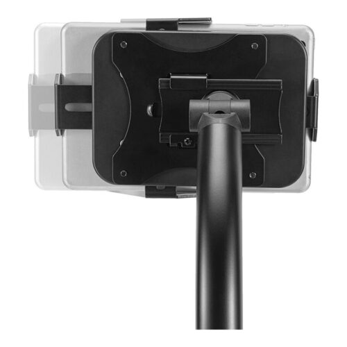 NEOMOUNTS FL15-625BL1 Support tablette au sol 7.9-11p – verrouillable – universel