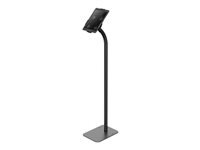 NEOMOUNTS FL15-625BL1 Support tablette au sol 7.9-11p – verrouillable – universel