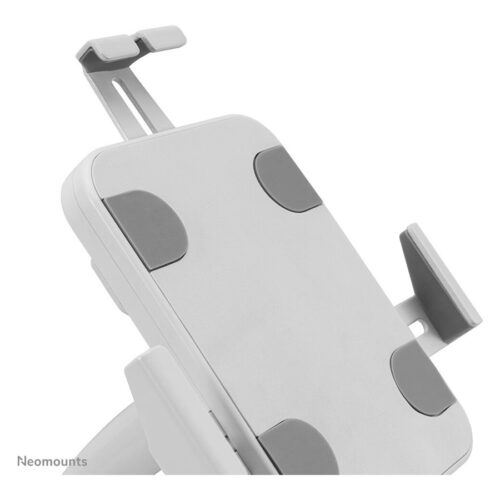NEOMOUNTS FL15-625WH1 Support pour tablette au sol 7.9-11p – verrouillable – universel