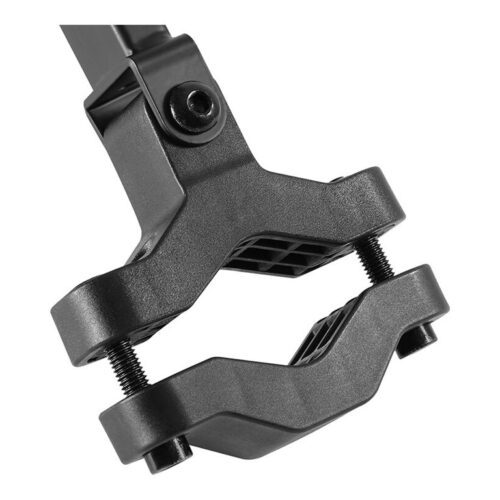 NEOMOUNTS FL40-430BL11 Support de colonne pour écran 17-32p – diam. 28-60 mm