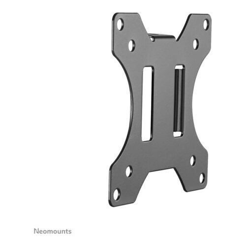 NEOMOUNTS FL40-450BL11 Support de colonne pour écran 17-32p – diam. 28-60 mm – orientable