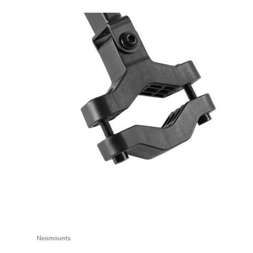 NEOMOUNTS FL40-450BL11 Support de colonne pour écran 17-32p – diam. 28-60 mm – orientable
