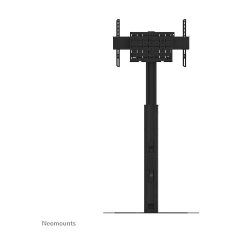 NEOMOUNTS FL45S-825BL1 Support au sol pour écran 37-75p