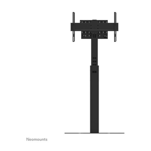 NEOMOUNTS FL45S-825BL1 Support au sol pour écran 37-75p