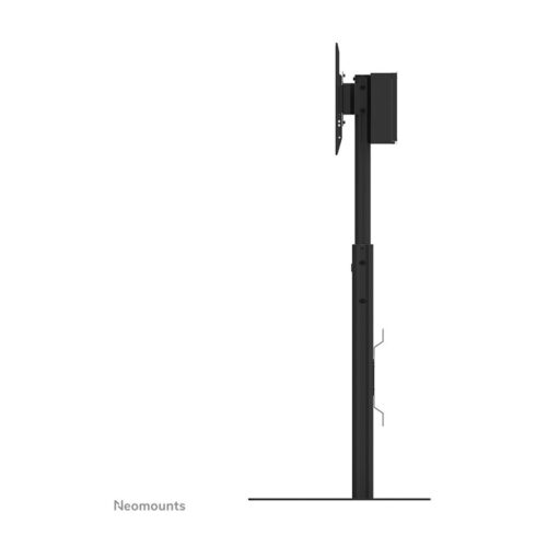 NEOMOUNTS FL45S-825BL1 Support au sol pour écran 37-75p