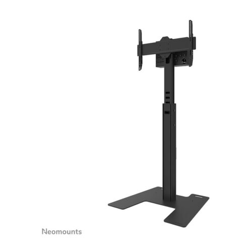 NEOMOUNTS FL45S-825BL1 Support au sol pour écran 37-75p