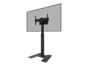 Supports et chariots