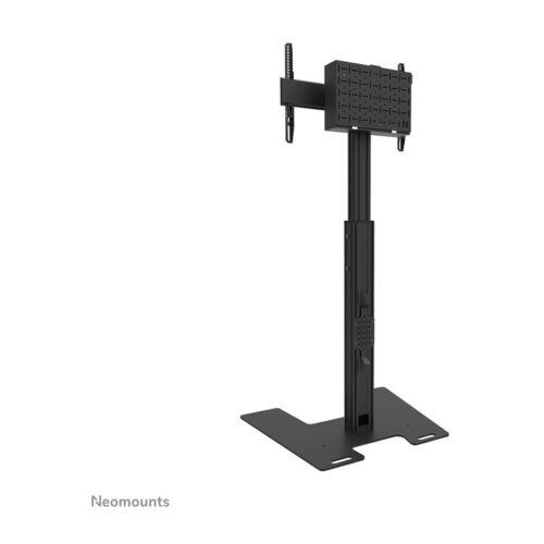 NEOMOUNTS FL45S-825BL1 Support au sol pour écran 37-75p