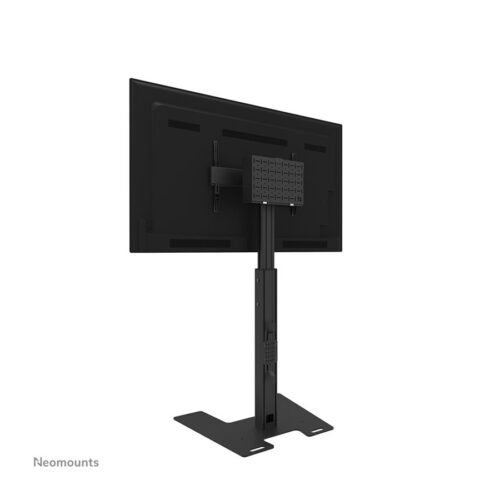 NEOMOUNTS FL45S-825BL1 Support au sol pour écran 37-75p