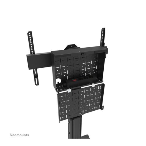 NEOMOUNTS FL45S-825BL1 Support au sol pour écran 37-75p