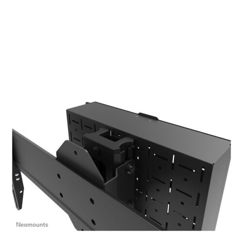 NEOMOUNTS FL45S-825BL1 Support au sol pour écran 37-75p