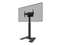 NEOMOUNTS FL45S-825BL1 Support au sol pour écran 37-75p