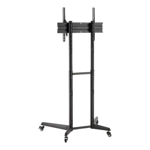 NEOMOUNTS FL50-540BL1 Support au sol mobile pour écran 37-70p