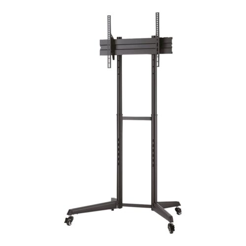 NEOMOUNTS FL50-540BL1 Support au sol mobile pour écran 37-70p