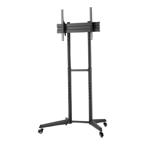 NEOMOUNTS FL50-540BL1 Support au sol mobile pour écran 37-70p