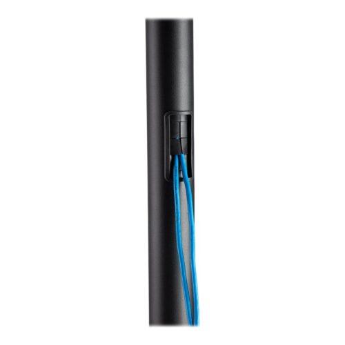 NEOMOUNTS FL50-540BL1 Support au sol mobile pour écran 37-70p