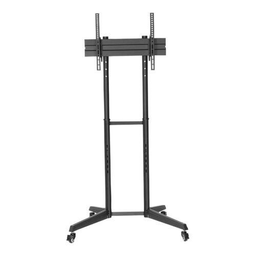 NEOMOUNTS FL50-540BL1 Support au sol mobile pour écran 37-70p